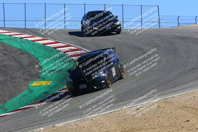 media/Oct-01-2022-Speed SF (Sat) [[ae32c63a98]]/Blue Group/Session 3 (Corkscrew)/
